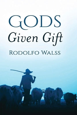 God's Given Gift - Paperback | Diverse Reads