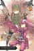 Sword Art Online Alternative Gun Gale Online, Vol. 2 (light novel): Second Squad Jam: Start - Paperback | Diverse Reads