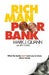 Rich Man Poor Bank - Paperback | Diverse Reads