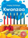 Kwanzaa - Library Binding |  Diverse Reads