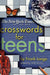 The New York Times on the Web Crosswords for Teens - Paperback | Diverse Reads