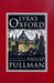 Lyra's Oxford (His Dark Materials Series) - Hardcover | Diverse Reads