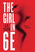 The Girl in 6E (Deanna Madden Series #1) - Paperback | Diverse Reads