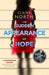 The Sudden Appearance of Hope - Paperback | Diverse Reads