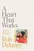 A Heart That Works - Hardcover | Diverse Reads