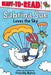 Sabrina Sue Loves the Sky: Ready-To-Read Level 1 - Hardcover | Diverse Reads