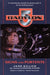 Babylon 5: Signs and Portents - Paperback | Diverse Reads