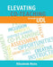 Elevating Co-Teaching through UDL - Paperback | Diverse Reads
