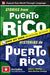 Stories from Puerto Rico/Historias de Puerto Rico - Paperback | Diverse Reads