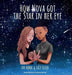 How Nova Got The Star In Her Eye - Hardcover | Diverse Reads