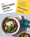 The Don't Panic Pantry Cookbook: Mostly Vegetarian Comfort Food That Happens to Be Pretty Good for You - Hardcover | Diverse Reads