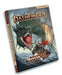 Pathfinder Rpg: Advanced Player's Guide (P2) - Hardcover | Diverse Reads
