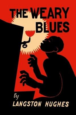The Weary Blues - Paperback | Diverse Reads