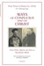 Ways of Confucius and of Christ: From Prime Minister of China to Benedictine Monk - Paperback | Diverse Reads