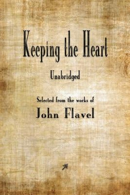 Keeping the Heart - Paperback | Diverse Reads
