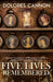 Five Lives Remembered - Paperback | Diverse Reads