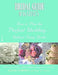 Bridal Guide Magazine's How to Plan the Perfect Wedding...without Going Broke - Paperback | Diverse Reads