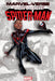 Marvel-Verse: Miles Morales: Spider-Man - Paperback | Diverse Reads