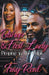 Bishop & First Lady Pimpin In The Pulpit - Paperback | Diverse Reads