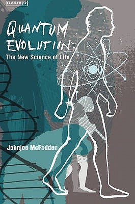 Quantum Evolution: Life in the Multiverse - Paperback | Diverse Reads
