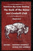 American Big-Game Hunting The Book of the Boone and Crockett Club - Hardcover | Diverse Reads
