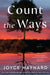 Count the Ways: A Novel - Hardcover | Diverse Reads