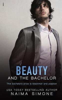 Beauty and the Bachelor - Paperback |  Diverse Reads