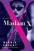 Madam X - Paperback |  Diverse Reads