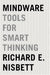 Mindware: Tools for Smart Thinking - Paperback | Diverse Reads