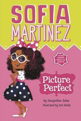 Picture Perfect - Paperback | Diverse Reads