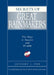 Secrets of Great Rainmakers: The Keys to Success and Wealth - Hardcover | Diverse Reads