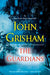 The Guardians: A Novel - Paperback | Diverse Reads