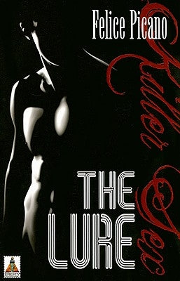 The Lure - Paperback | Diverse Reads