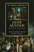 The Cambridge Companion to Jane Austen / Edition 2 - Paperback | Diverse Reads