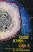 Odd John and Sirius - Paperback | Diverse Reads