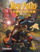 New Paths Compendium (Pathfinder RPG) - Paperback | Diverse Reads