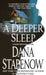 A Deeper Sleep (Kate Shugak Series #15) - Paperback | Diverse Reads