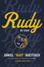 Rudy: My Story - Paperback | Diverse Reads
