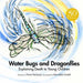 Water Bugs and Dragonflies - Hardcover | Diverse Reads
