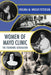 Women of Mayo Clinic: The Founding Generation - Paperback | Diverse Reads