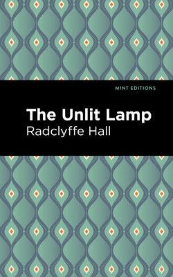 The Unlit Lamp - Hardcover | Diverse Reads