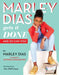 Marley Dias Gets It Done: And So Can You! - Paperback |  Diverse Reads