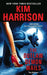 The Outlaw Demon Wails (Hollows Series #6) - Paperback | Diverse Reads