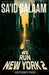 We Run New York 2: a ghetto game of thrones - Paperback |  Diverse Reads