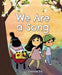 We Are a Song - Hardcover | Diverse Reads