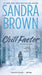 Chill Factor: A Novel - Paperback | Diverse Reads