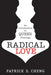Radical Love: Introduction to Queer Theology - Paperback | Diverse Reads