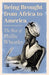 Being Brought from Africa to America - The Best of Phillis Wheatley - Paperback | Diverse Reads
