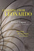 Learning from Leonardo: Decoding the Notebooks of a Genius - Hardcover | Diverse Reads