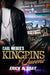 Carl Weber's Kingpins: Queens - Paperback | Diverse Reads
